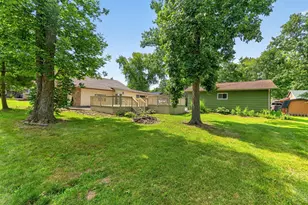 9885 Blackhawk Dr, Huntsville, OH 43324 - Photo 24