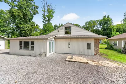 9885 Blackhawk Drive, Huntsville, OH 43324 - Photo 12