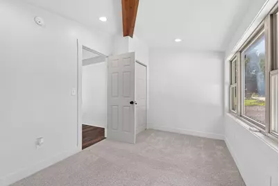 9885 Blackhawk Drive, Huntsville, OH 43324 - Photo 70