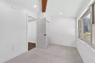 9885 Blackhawk Dr, Huntsville, OH 43324 - Photo 70