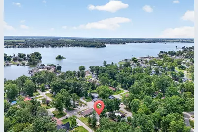 9885 Blackhawk Drive, Huntsville, OH 43324 - Photo 86