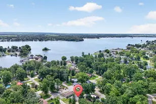 9885 Blackhawk Dr, Huntsville, OH 43324 - Photo 86