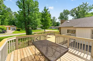 9885 Blackhawk Dr, Huntsville, OH 43324 - Photo 16