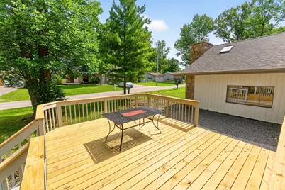 9885 Blackhawk Drive, Huntsville, OH 43324 - Photo 70