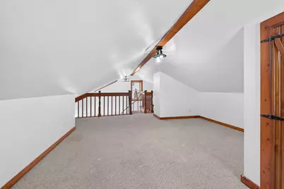 9885 Blackhawk Drive, Huntsville, OH 43324 - Photo 64