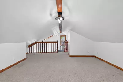 9885 Blackhawk Drive, Huntsville, OH 43324 - Photo 76