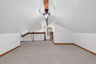 9885 Blackhawk Dr, Huntsville, OH 43324 - Photo 76