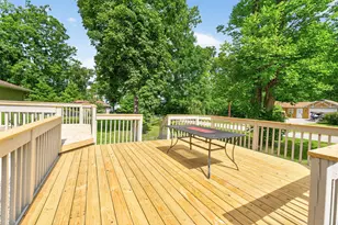 9885 Blackhawk Dr, Huntsville, OH 43324 - Photo 20