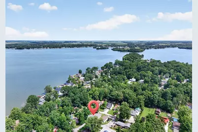 9885 Blackhawk Drive, Huntsville, OH 43324 - Photo 84