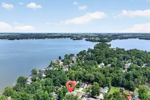 9885 Blackhawk Dr, Huntsville, OH 43324 - Photo 84