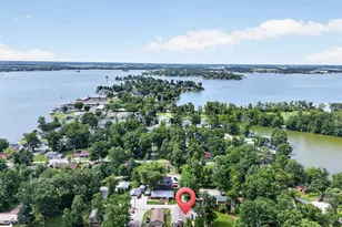 9885 Blackhawk Dr, Huntsville, OH 43324 - Photo 86