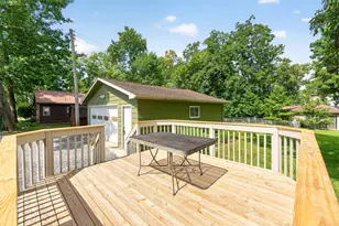 9885 Blackhawk Dr, Huntsville, OH 43324 - Photo 18