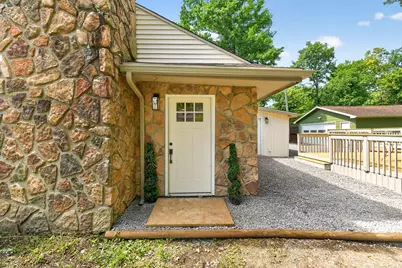 9885 Blackhawk Drive, Huntsville, OH 43324 - Photo 6