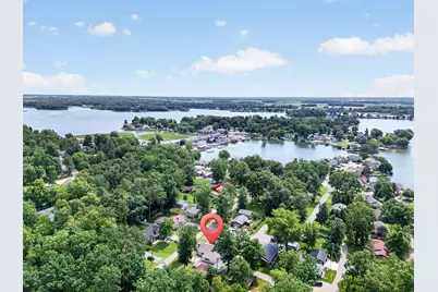9885 Blackhawk Drive, Huntsville, OH 43324 - Photo 88
