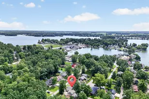 9885 Blackhawk Dr, Huntsville, OH 43324 - Photo 88