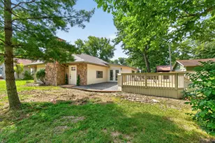9885 Blackhawk Dr, Huntsville, OH 43324 - Photo 8