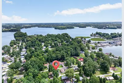9885 Blackhawk Drive, Huntsville, OH 43324 - Photo 82