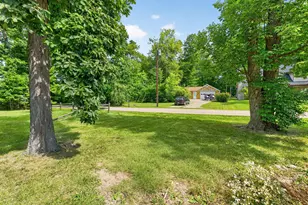 9885 Blackhawk Dr, Huntsville, OH 43324 - Photo 22