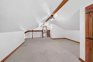 9885 Blackhawk Dr, Huntsville, OH 43324 - Photo 78