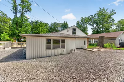 9885 Blackhawk Drive, Huntsville, OH 43324 - Photo 10