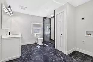 9885 Blackhawk Dr, Huntsville, OH 43324 - Photo 62