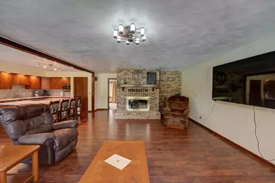 6468 Country Club Drive, Greenville, OH 45331 - Photo 22