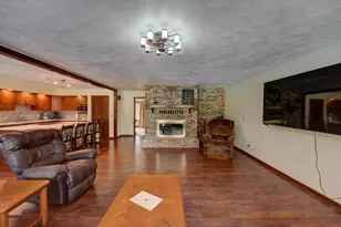 6468 Country Club Dr, Greenville, OH 45331 - Photo 22