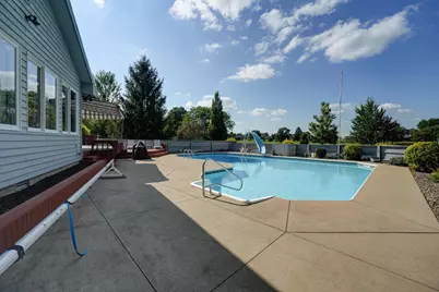 6468 Country Club Drive, Greenville, OH 45331 - Photo 12