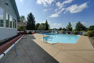 6468 Country Club Dr, Greenville, OH 45331 - Photo 12