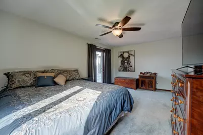6468 Country Club Drive, Greenville, OH 45331 - Photo 42