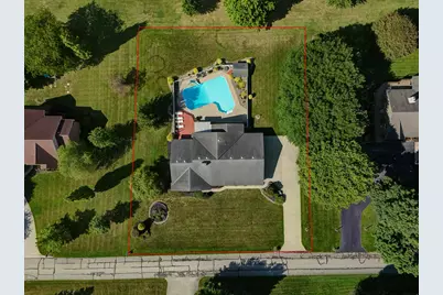 6468 Country Club Drive, Greenville, OH 45331 - Photo 8