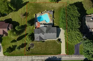 6468 Country Club Dr, Greenville, OH 45331 - Photo 8