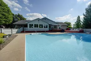 6468 Country Club Dr, Greenville, OH 45331 - Photo 10