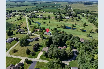 6468 Country Club Drive, Greenville, OH 45331 - Photo 56