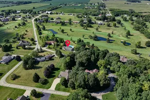 6468 Country Club Dr, Greenville, OH 45331 - Photo 56