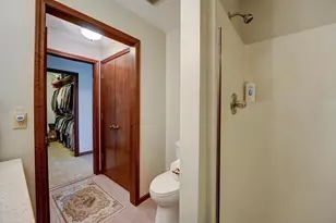 6468 Country Club Dr, Greenville, OH 45331 - Photo 40