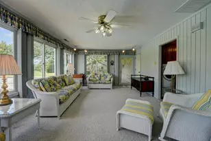 6468 Country Club Dr, Greenville, OH 45331 - Photo 32