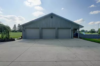 6468 Country Club Drive, Greenville, OH 45331 - Photo 6