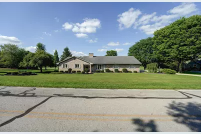 6468 Country Club Drive, Greenville, OH 45331 - Photo 2