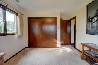 6468 Country Club Drive, Greenville, OH 45331 - Photo 52