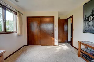 6468 Country Club Dr, Greenville, OH 45331 - Photo 52