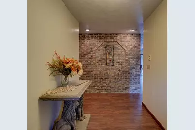 6468 Country Club Drive, Greenville, OH 45331 - Photo 18