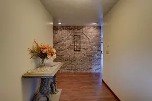 6468 Country Club Dr, Greenville, OH 45331 - Photo 18