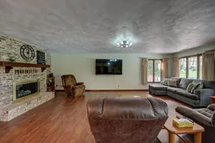 6468 Country Club Dr, Greenville, OH 45331 - Photo 20