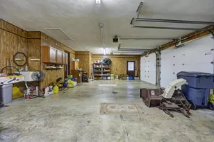 6468 Country Club Dr, Greenville, OH 45331 - Photo 54