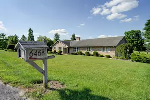 6468 Country Club Dr, Greenville, OH 45331 - Photo 4