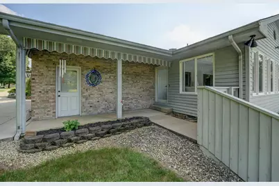 6468 Country Club Drive, Greenville, OH 45331 - Photo 14