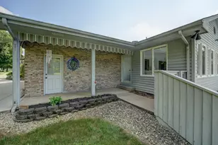 6468 Country Club Dr, Greenville, OH 45331 - Photo 14