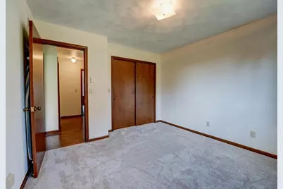 6468 Country Club Drive, Greenville, OH 45331 - Photo 50