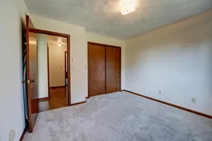 6468 Country Club Dr, Greenville, OH 45331 - Photo 50